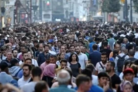 son-ceyrek-issizlik-rakamlari-aciklandi-1708328540