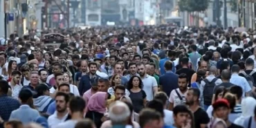 son-ceyrek-issizlik-rakamlari-aciklandi-1708328540