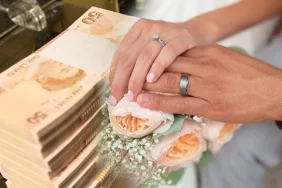 uoUXgj2kEkqmHEd7n0wbvg