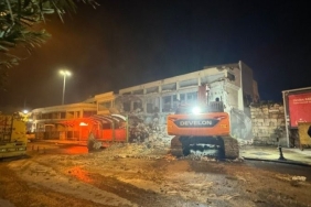 urfa-ozdiker-carsisi-yikim-karari