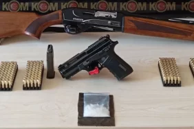 viran-silah-uyusturucu-operasyon