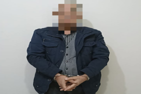 viransehirde_aranan_cinayet_supheli_yakalandi_h50368_5ed24