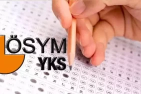 yks_sinav_yerleri_aciklandi_mi_yks_sinav_giris_belgesi_yayimlandi_mi_1683550129_8397
