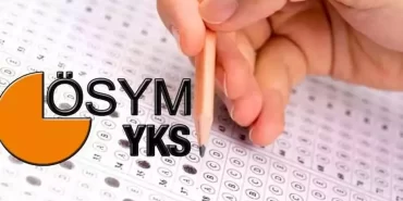 yks_sinav_yerleri_aciklandi_mi_yks_sinav_giris_belgesi_yayimlandi_mi_1683550129_8397