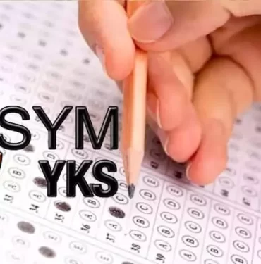 yks_sinav_yerleri_aciklandi_mi_yks_sinav_giris_belgesi_yayimlandi_mi_1683550129_8397