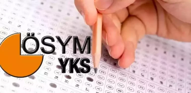 yks_sinav_yerleri_aciklandi_mi_yks_sinav_giris_belgesi_yayimlandi_mi_1683550129_8397