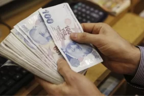 zamli-bayram-ikramiyesi-kimlere-ne-kadar-odenecek-16862085_1735_amp