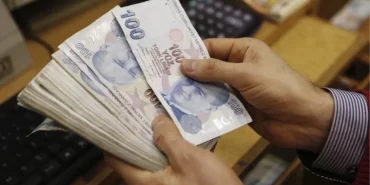 zamli-bayram-ikramiyesi-kimlere-ne-kadar-odenecek-16862085_1735_amp