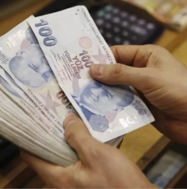 zamli-bayram-ikramiyesi-kimlere-ne-kadar-odenecek-16862085_1735_amp
