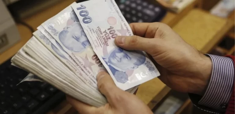 zamli-bayram-ikramiyesi-kimlere-ne-kadar-odenecek-16862085_1735_amp