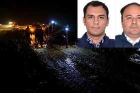 zrOvkIEGTE-O5sMXkxUbYg