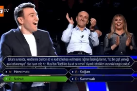 0a68561c-35e8-416a-aef6-013e7cba2a7c