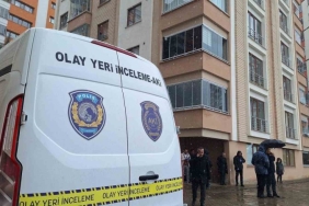 191455078-1705149586