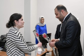 20240319-ak-parti-464764-56f9066e6e0dfba5a3e7