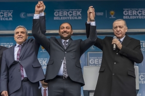 IMG-20240310-WA0077(1)