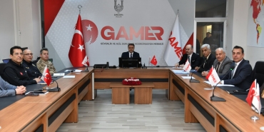 IMG-20240331-WA0015