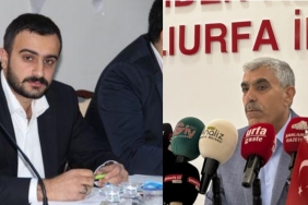 InShot_20240317_160128273