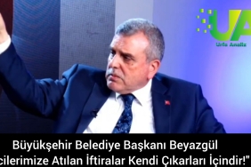 InShot_20240319_122944217