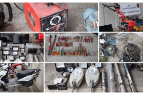 InShot_20240321_103622731