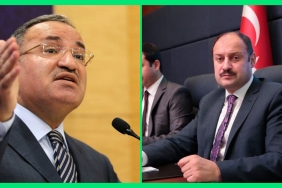 InShot_20240323_113106709