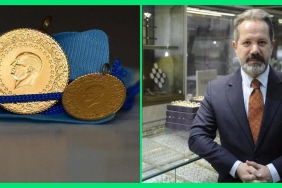 InShot_20240323_114722274