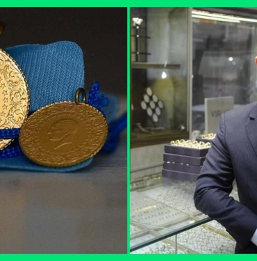 InShot_20240323_114722274