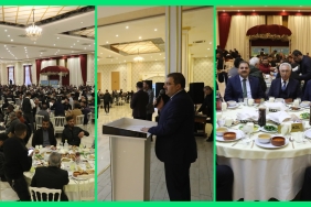 InShot_20240324_105704478