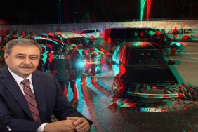 InShot_20240328_224347479