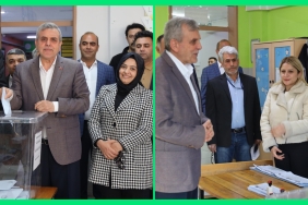 InShot_20240331_085415042