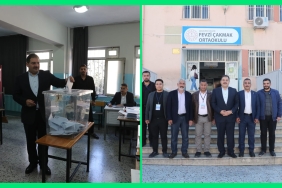 InShot_20240331_090255310