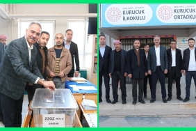 InShot_20240331_092119297