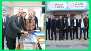 InShot_20240331_092119297