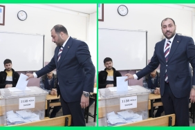 InShot_20240331_094739614