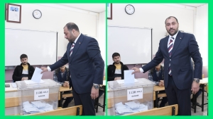 InShot_20240331_094739614