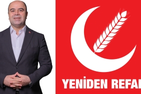 InShot_20240331_232254305