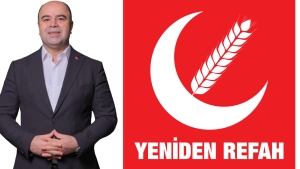 InShot_20240331_232254305