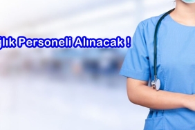 Saglik-Personeli-copy (1)