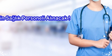 Saglik-Personeli-copy (1)