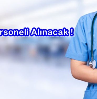 Saglik-Personeli-copy (1)