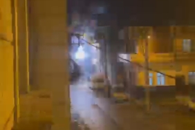 Screenshot_2024-03-09-22-14-18-989_com.whatsapp-edit