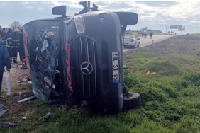 Screenshot_2024-03-21-11-37-57-694_com.google.android.apps.magazines-edit