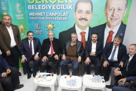 WhatsApp Image 2024-02-29 at 01.06.03