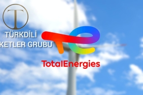 WhatsApp Image 2024-03-04 at 11.03.11