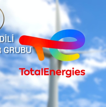 WhatsApp Image 2024-03-04 at 11.03.11