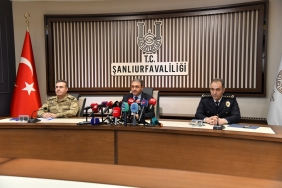 WhatsApp Image 2024-03-05 at 09.32.23