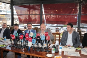 WhatsApp Image 2024-03-05 at 12.36.14