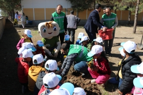 WhatsApp Image 2024-03-05 at 12.45.58