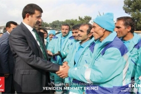 WhatsApp Image 2024-03-05 at 13.23.39