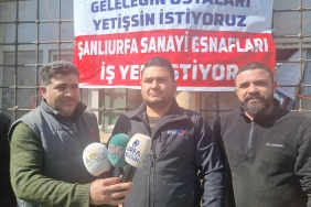 WhatsApp Image 2024-03-06 at 18.59.54