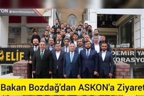 WhatsApp Image 2024-03-06 at 19.25.04